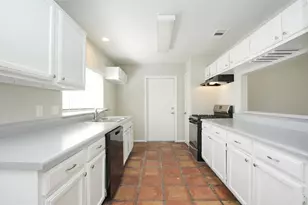 13303 Hampton Falls Dr, Houston, TX 77041 - Photo 16