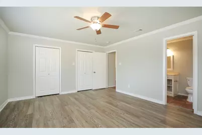 13303 Hampton Falls Drive, Houston, TX 77041 - Photo 26