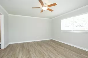 13303 Hampton Falls Dr, Houston, TX 77041 - Photo 24