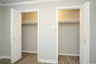 13303 Hampton Falls Dr, Houston, TX 77041 - Photo 28