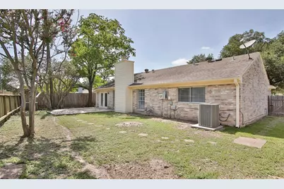 13303 Hampton Falls Drive, Houston, TX 77041 - Photo 34