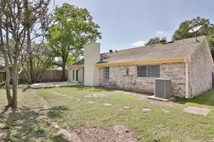 13303 Hampton Falls Dr, Houston, TX 77041 - Photo 34