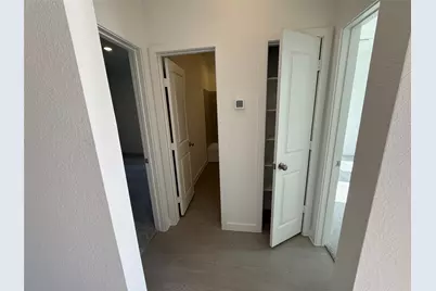 3069 Wild Fox Drive, Katy, TX 77493 - Photo 4