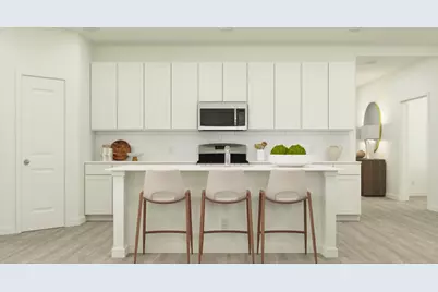 3069 Wild Fox Drive, Katy, TX 77493 - Photo 2