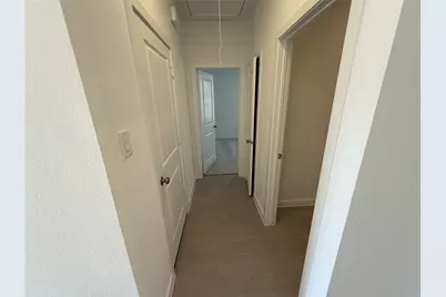 3069 Wild Fox Drive, Katy, TX 77493 - Photo 6