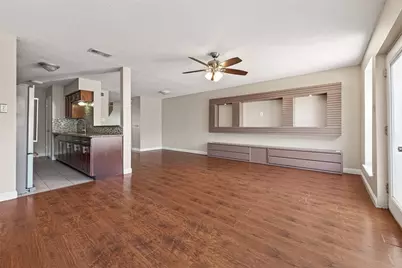 6424 Kentwick Drive #24/3, Houston, TX 77084 - Photo 14