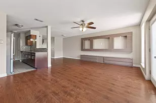 6424 Kentwick Dr, Houston, TX 77084 - Photo 14