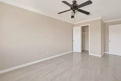 6424 Kentwick Drive #24/3, Houston, TX 77084 - Photo 30