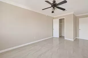 6424 Kentwick Dr, Houston, TX 77084 - Photo 30