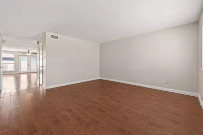 6424 Kentwick Drive #24/3, Houston, TX 77084 - Photo 8