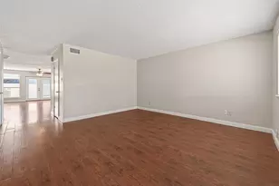 6424 Kentwick Dr, Houston, TX 77084 - Photo 8