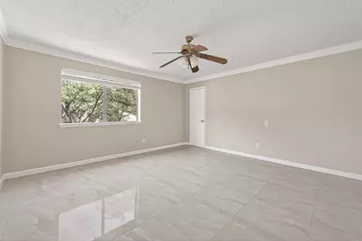 6424 Kentwick Drive #24/3, Houston, TX 77084 - Photo 38
