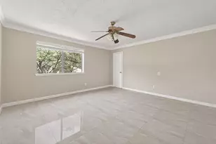 6424 Kentwick Dr, Houston, TX 77084 - Photo 38