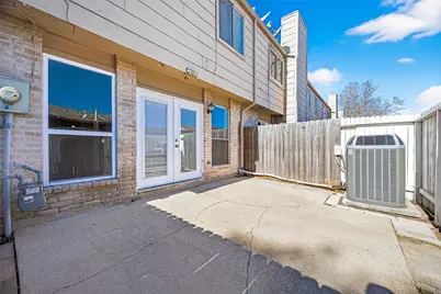 6424 Kentwick Drive #24/3, Houston, TX 77084 - Photo 38