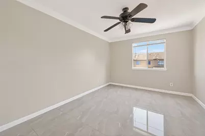 6424 Kentwick Drive #24/3, Houston, TX 77084 - Photo 28
