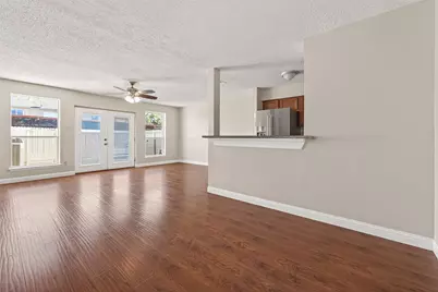6424 Kentwick Drive #24/3, Houston, TX 77084 - Photo 12