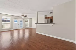 6424 Kentwick Dr, Houston, TX 77084 - Photo 12