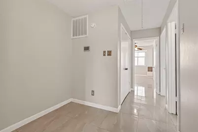 6424 Kentwick Drive #24/3, Houston, TX 77084 - Photo 22