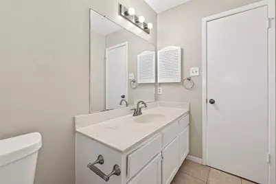 6424 Kentwick Drive #24/3, Houston, TX 77084 - Photo 32