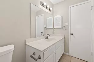 6424 Kentwick Dr, Houston, TX 77084 - Photo 32