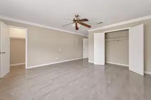 6424 Kentwick Dr, Houston, TX 77084 - Photo 34