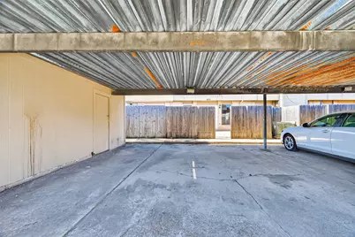 6424 Kentwick Drive #24/3, Houston, TX 77084 - Photo 44