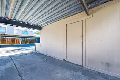 6424 Kentwick Drive #24/3, Houston, TX 77084 - Photo 42