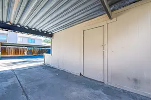 6424 Kentwick Dr, Houston, TX 77084 - Photo 42