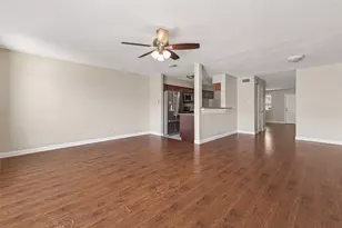 6424 Kentwick Dr, Houston, TX 77084 - Photo 16