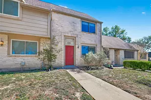 6424 Kentwick Dr, Houston, TX 77084 - Photo 4