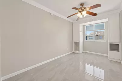 6424 Kentwick Drive #24/3, Houston, TX 77084 - Photo 24