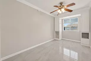 6424 Kentwick Dr, Houston, TX 77084 - Photo 24