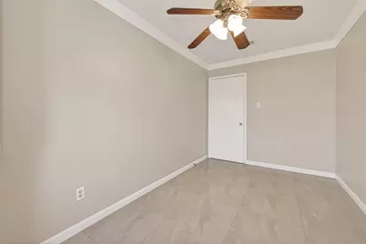 6424 Kentwick Drive #24/3, Houston, TX 77084 - Photo 26