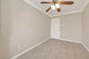 6424 Kentwick Dr, Houston, TX 77084 - Photo 26