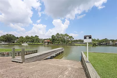 18511 Egret Bay Boulevard #614, Webster, TX 77058 - Photo 22
