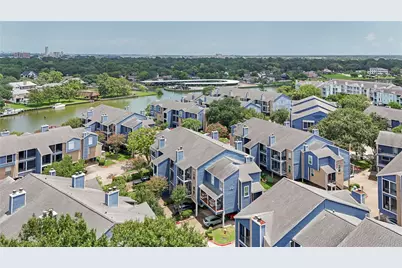 18511 Egret Bay Boulevard #614, Webster, TX 77058 - Photo 18