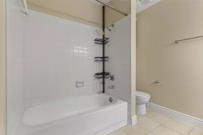 18511 Egret Bay Boulevard #614, Webster, TX 77058 - Photo 12