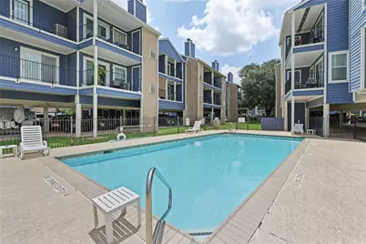 18511 Egret Bay Boulevard #614, Webster, TX 77058 - Photo 1