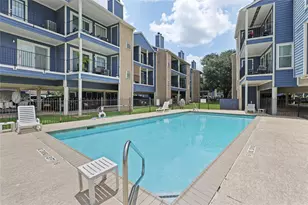 18511 Egret Bay Blvd, Webster, TX 77058 - Photo 1