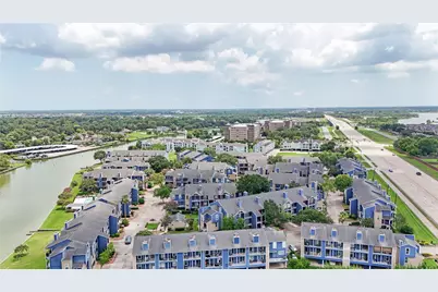 18511 Egret Bay Boulevard #614, Webster, TX 77058 - Photo 20