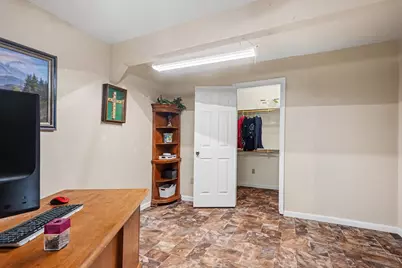24609 Willow Lane, Hockley, TX 77447 - Photo 18