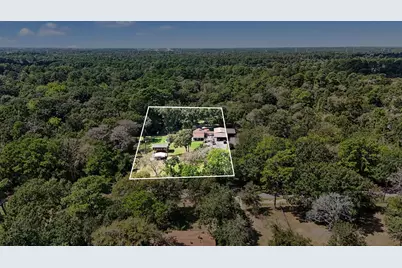 24609 Willow Lane, Hockley, TX 77447 - Photo 34