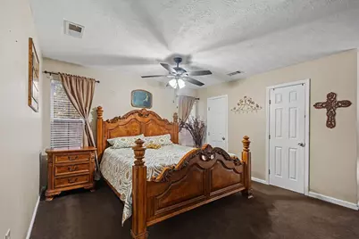24609 Willow Lane, Hockley, TX 77447 - Photo 12