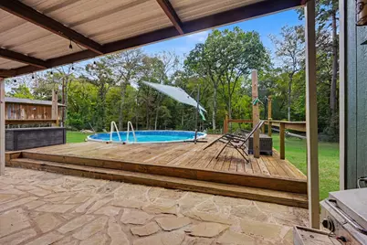24609 Willow Lane, Hockley, TX 77447 - Photo 24