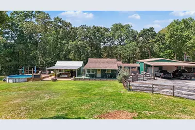24609 Willow Lane, Hockley, TX 77447 - Photo 32