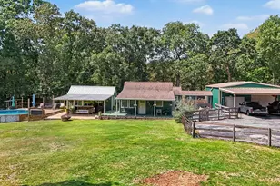 24609 Willow Ln, Hockley, TX 77447 - Photo 32