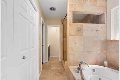 24609 Willow Lane, Hockley, TX 77447 - Photo 14