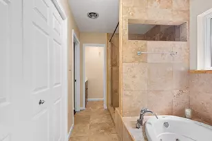 24609 Willow Ln, Hockley, TX 77447 - Photo 14