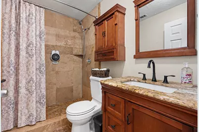 24609 Willow Lane, Hockley, TX 77447 - Photo 20