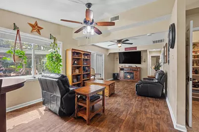 24609 Willow Lane, Hockley, TX 77447 - Photo 6
